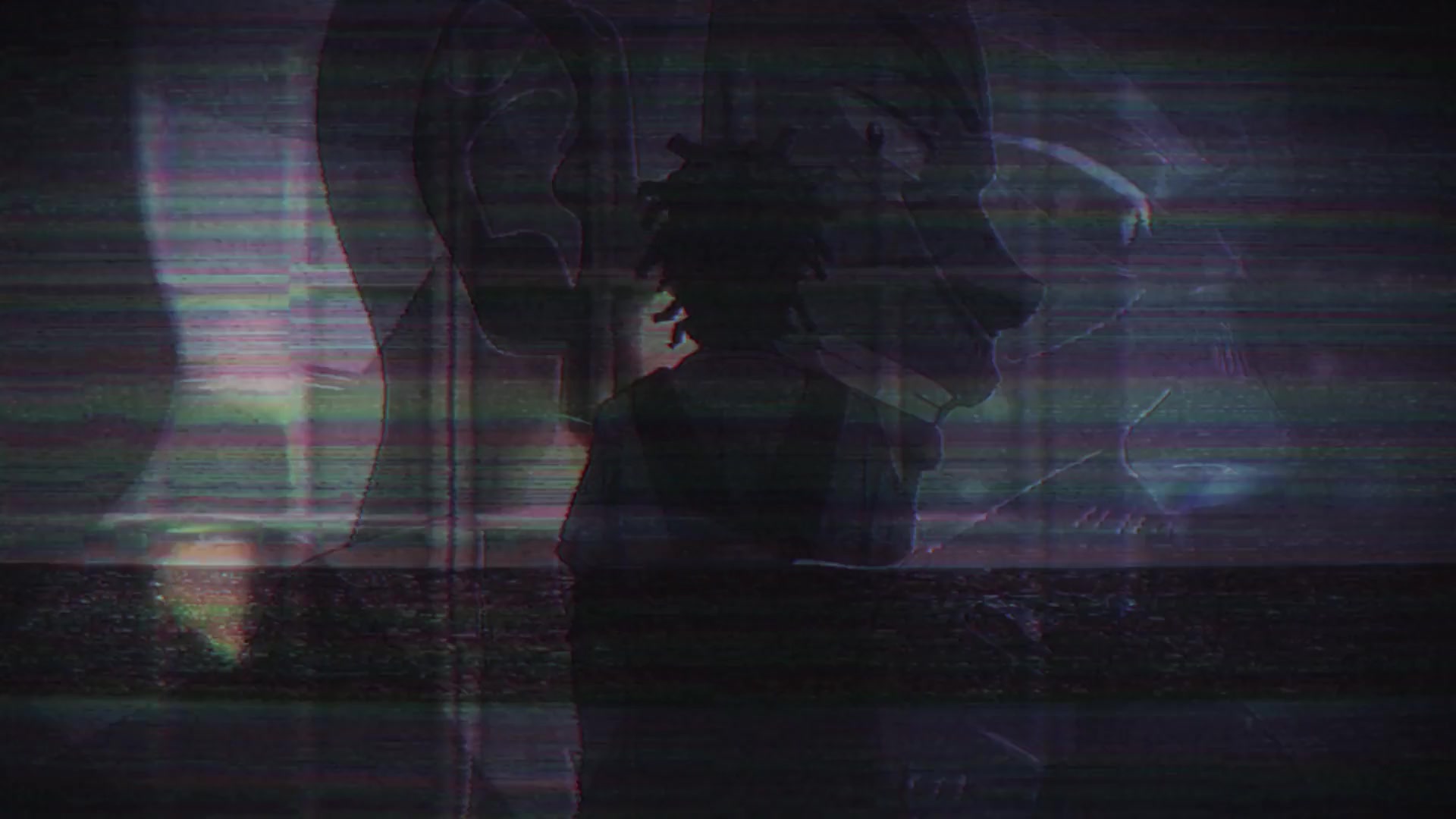 [Tsukyio Editing Resources] Zom 100 - Ep 12 - 40.mp4